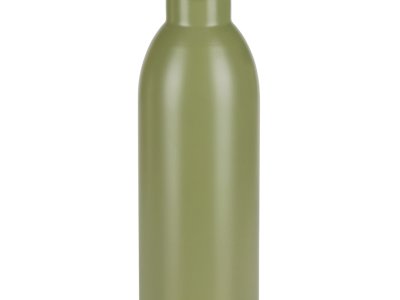 PIETRA Termos, 500 ml
