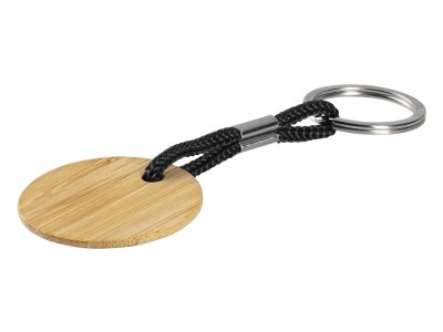 LOG Privezak za ključeve 