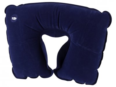 LEGERO
