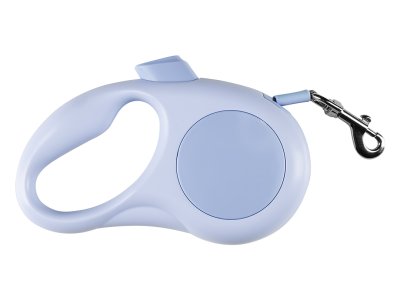 SCOOBY Povodac za kućne ljubimce, 3m