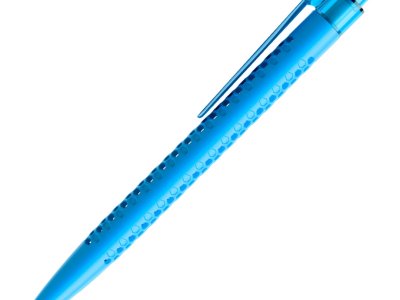 QS40 AIR PRODIR plastična hemijska olovka