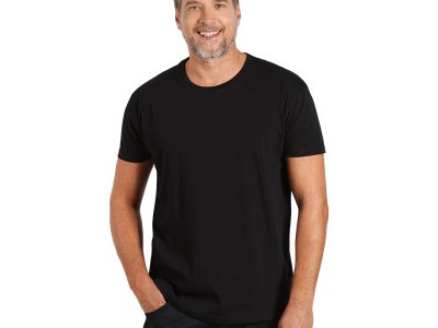 TARGET MEN Pamučna majica, 160 g/m2