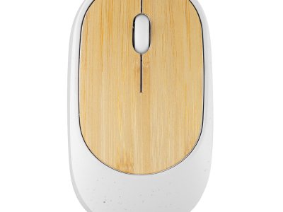 WEB Bežični miš, RF