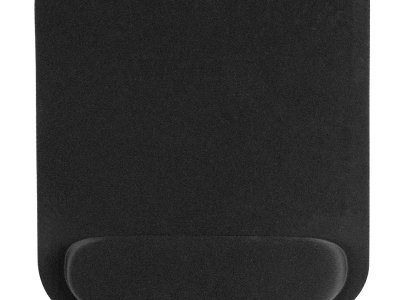 CUBE PAD Podloga za kompjuterskog miša