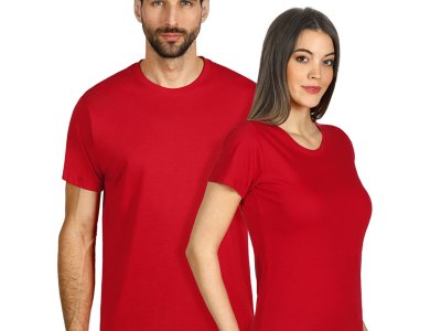 MASTER MEN Pamučna majica, 150 g/m2