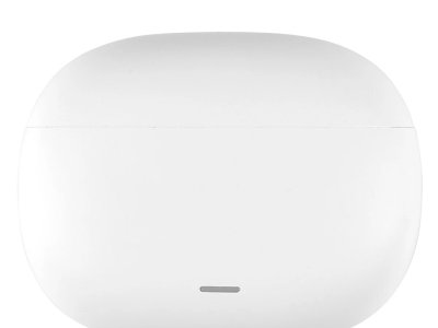 NITO Bežične stereo slušalice