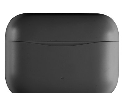 VOICE 2 Bežične stereo slušalice