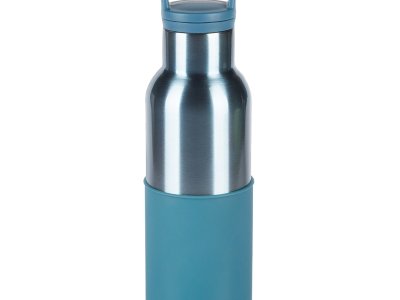 MATADOR Termos sa silikonskom navlakom, 500 ml