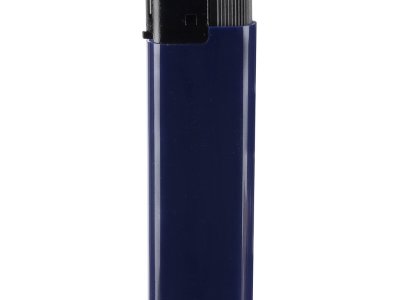 LUMIO Brener upaljač