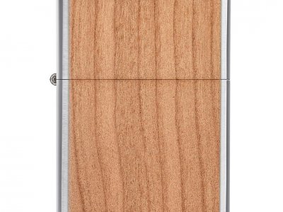 ZIPPO 49462