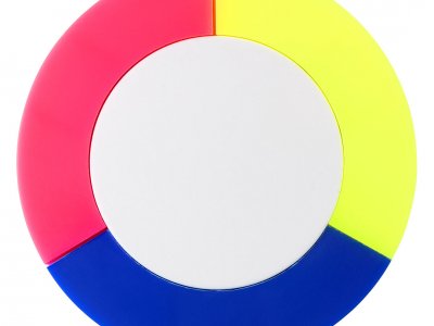 ZUMA