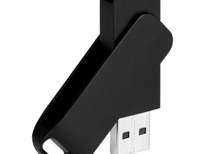 VOX USB flash memorija