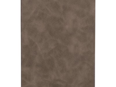 SENA SOFT Notes A5