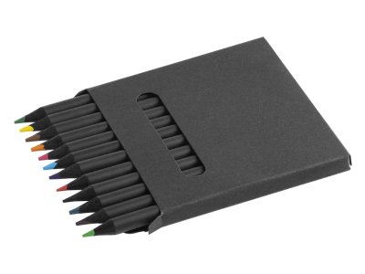 ART NERO Drvene bojice, 12/1