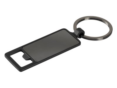 PILLAR OPENER Privezak za ključeve sa otvaračem za flaše