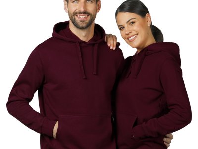 CHAMP Dukserica sa kapuljačom, 280 g/m2