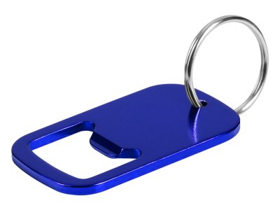 IZZY Privezak za ključeve sa otvaračem za flaše