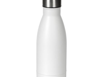 FLUID MINI Termos, 260 ml
