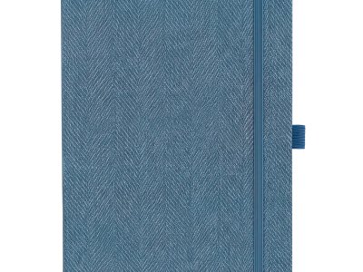 ELBA Notes A5