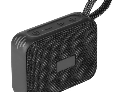 OPERA Vodootporni IPX7 bežični zvučnik, 5W