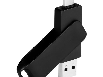 VOX C USB flash memorija