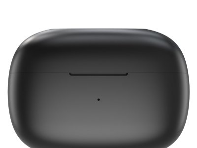 BLUES Bežične stereo slušalice