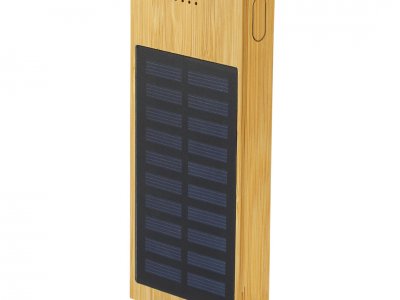 SOLAR