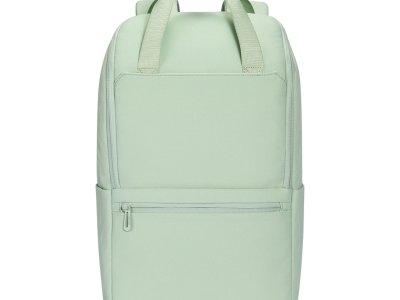 HOPPER Poslovni ranac