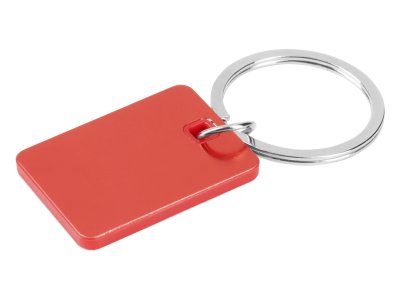 CUBINO COLORE Privezak za ključeve