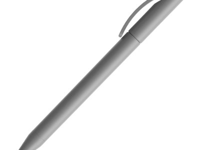 DS3 MAT PRODIR plastična hemijska olovka