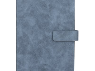 KAFKA Notes A5