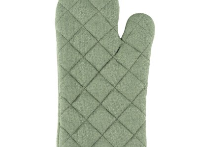 MUFFIN GLOVE Rukavica za rernu