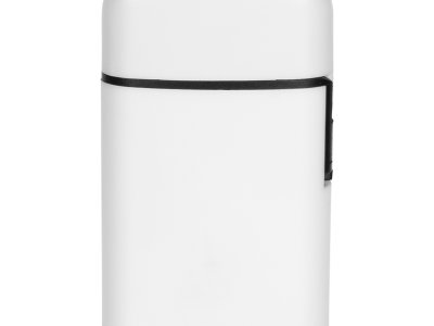 COAL SOFT Brener upaljač