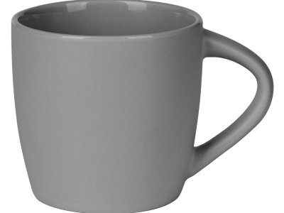 LUNA Keramička šolja, 300 ml