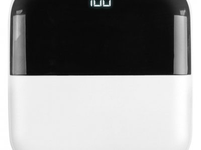 NANO Pomoćna baterija, 10.000 mAh NANO