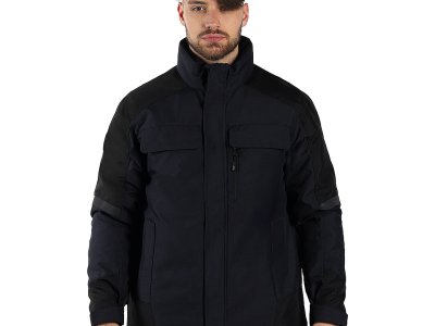 GRANIT JACKET Radna jakna