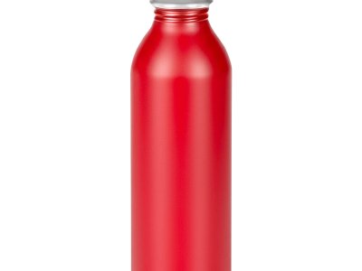 BALTIC Boca za vodu, 550 ml