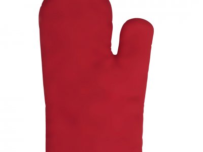 PEPPER GLOVE