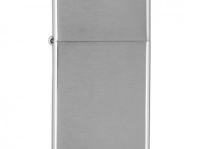 ZIPPO 1600