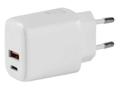 FLUX 20W Zidni punjač 20W