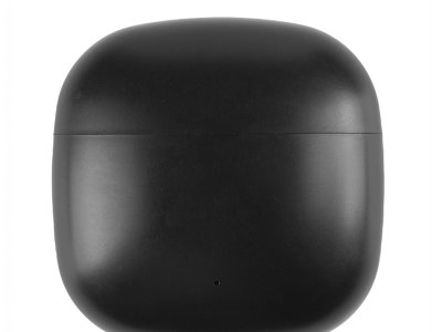 SONG Bežične stereo slušalice