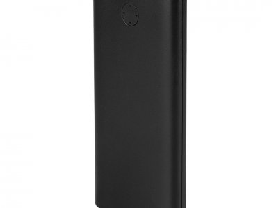 S10