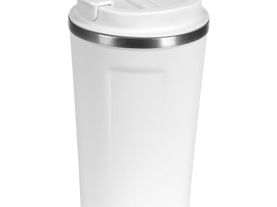 BLEND Termos, 350 ml