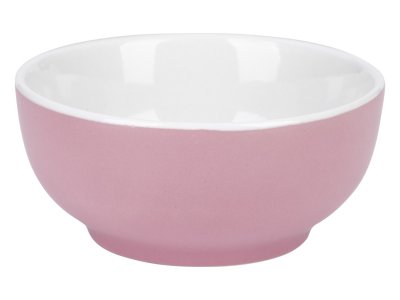 BONANZA Keramička činija, 440 ml