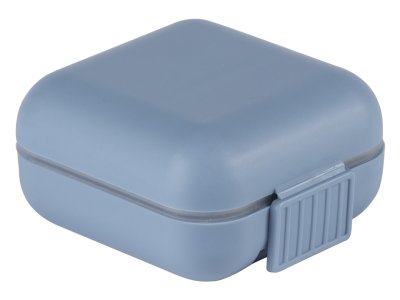 REMEDY Plastična kutijica