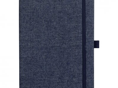 JEANS NOTEBOOK