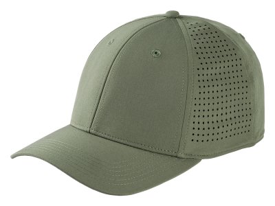 ROCKET Kačket sa 6 panela, čičak kopča