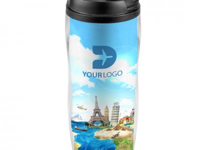 TRAVELINO PLUS