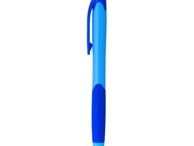 COLIBRI Plastična hemijska olovka