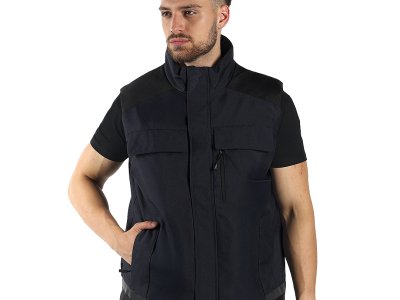 GRANIT VEST Radni prsluk